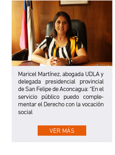 Universidad de Las Am&eacute;ricas