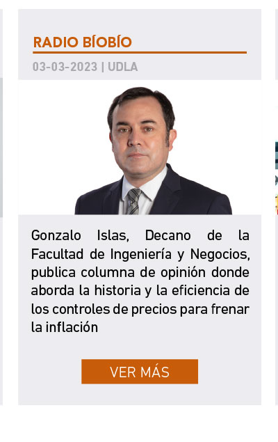 Universidad de Las Am&eacute;ricas