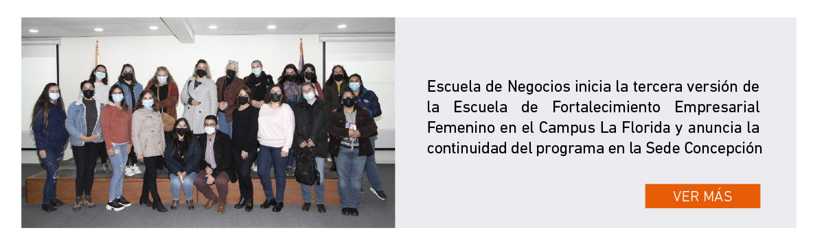 UDLA - Universidad de Las Am&eacute;ricas