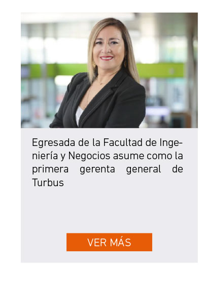 UDLA - Universidad de Las Am&eacute;ricas