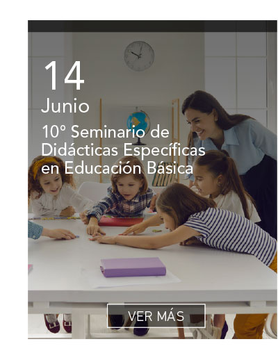 UDLA - Universidad de Las Am&eacute;ricas