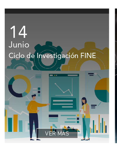 UDLA - Universidad de Las Am&eacute;ricas