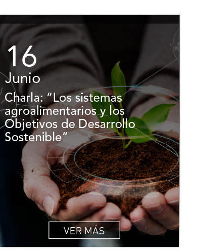 UDLA - Universidad de Las Am&eacute;ricas