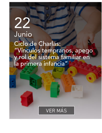 UDLA - Universidad de Las Am&eacute;ricas