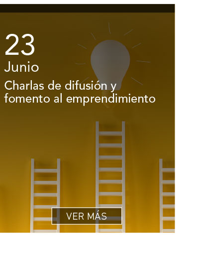 UDLA - Universidad de Las Am&eacute;ricas