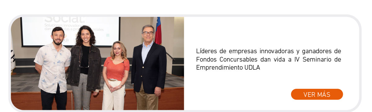 Universidad de Las Am&eacute;ricas