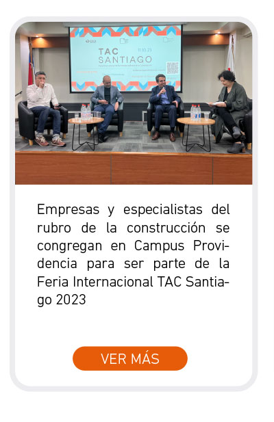 Universidad de Las Am&eacute;ricas