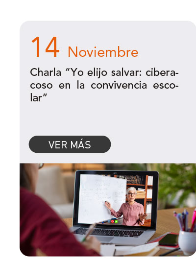 Universidad de Las Am&eacute;ricas