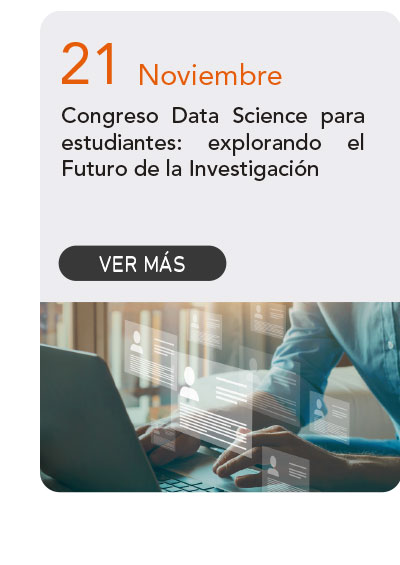 Universidad de Las Am&eacute;ricas