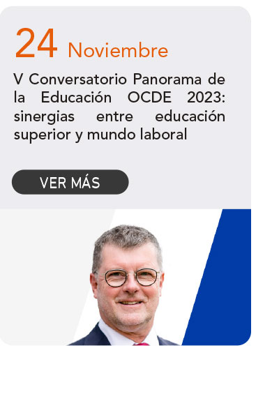 Universidad de Las Am&eacute;ricas