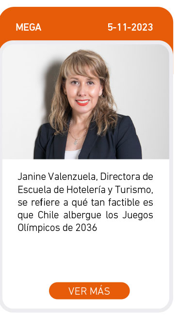 Universidad de Las Am&eacute;ricas