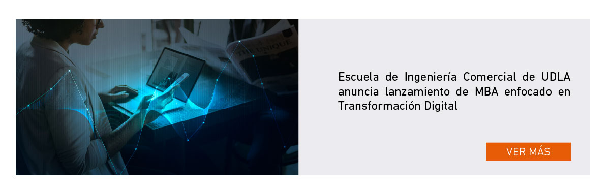 UDLA - Universidad de Las Am&eacute;ricas