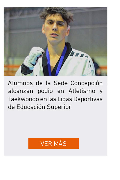 UDLA - Universidad de Las Am&eacute;ricas