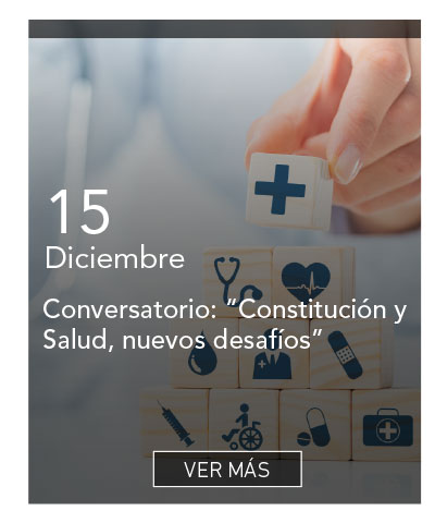 UDLA - Universidad de Las Am&eacute;ricas