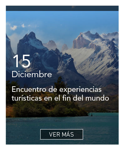 UDLA - Universidad de Las Am&eacute;ricas