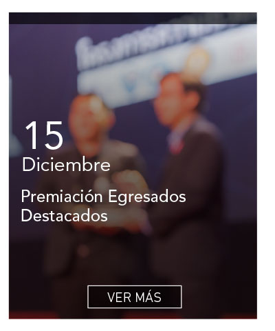 UDLA - Universidad de Las Am&eacute;ricas