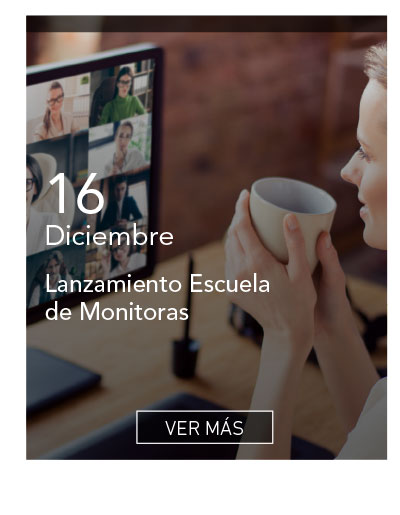 UDLA - Universidad de Las Am&eacute;ricas