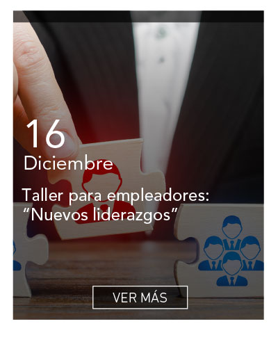 UDLA - Universidad de Las Am&eacute;ricas