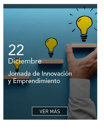 UDLA - Universidad de Las Am&eacute;ricas