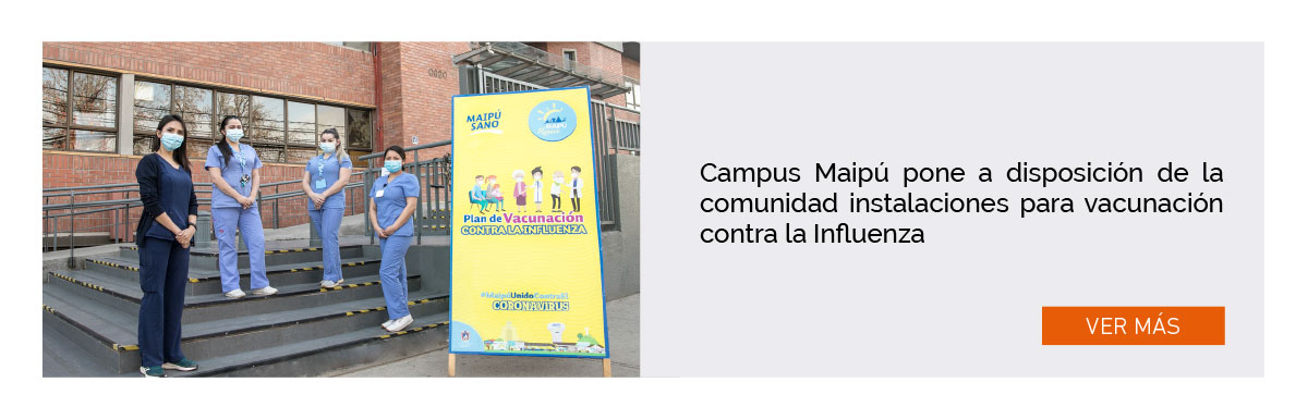 UDLA - Universidad de Las Am&eacute;ricas