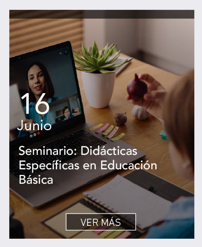 UDLA - Universidad de Las Am&eacute;ricas