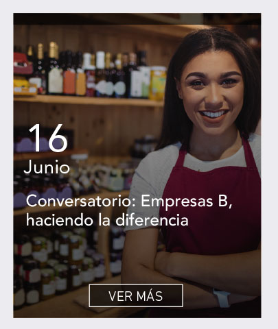 UDLA - Universidad de Las Am&eacute;ricas