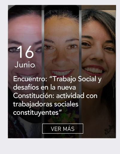 UDLA - Universidad de Las Am&eacute;ricas