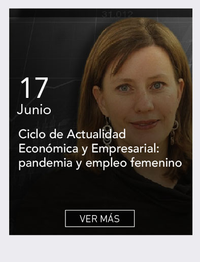 UDLA - Universidad de Las Am&eacute;ricas