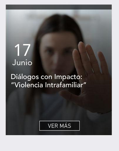 UDLA - Universidad de Las Am&eacute;ricas