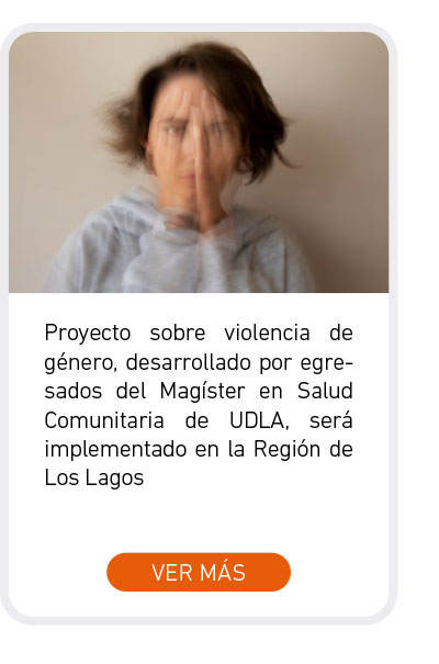 Universidad de Las Am&eacute;ricas