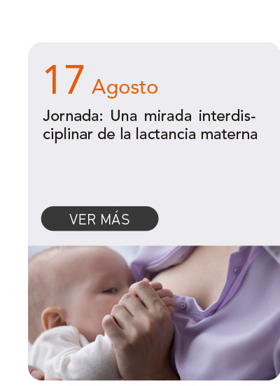 Universidad de Las Am&eacute;ricas