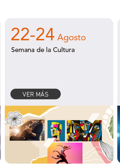 Universidad de Las Am&eacute;ricas