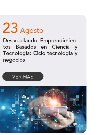 Universidad de Las Am&eacute;ricas