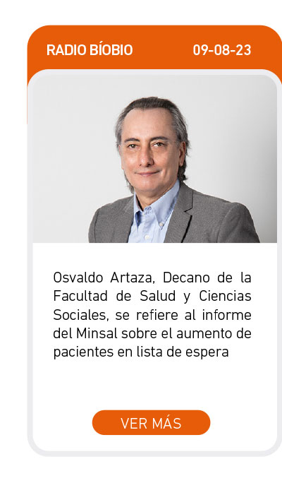 Universidad de Las Am&eacute;ricas