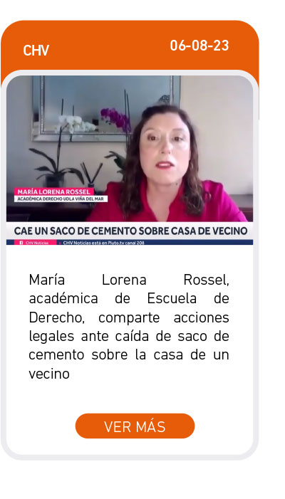 Universidad de Las Am&eacute;ricas