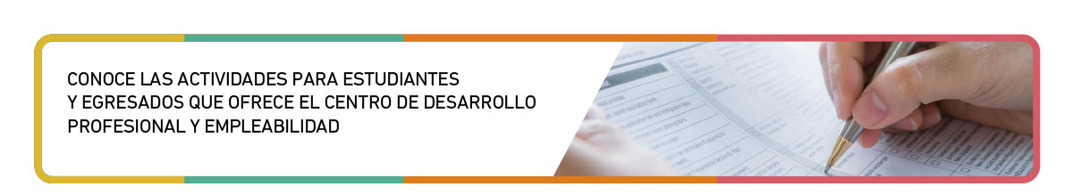 Universidad de Las Am&eacute;ricas