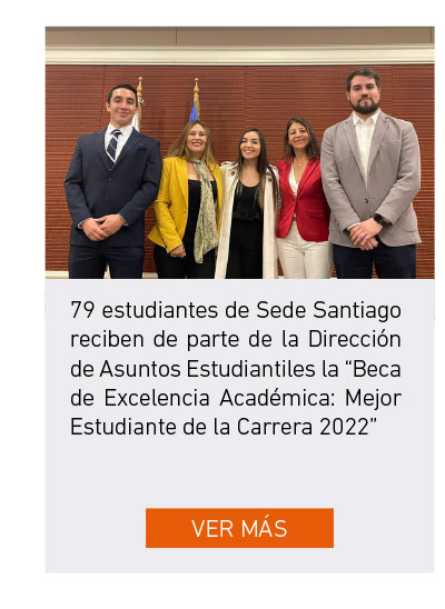 Universidad de Las Am&eacute;ricas