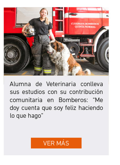 Universidad de Las Am&eacute;ricas