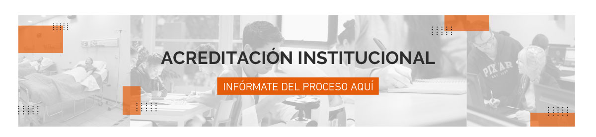 Universidad de Las Am&eacute;ricas