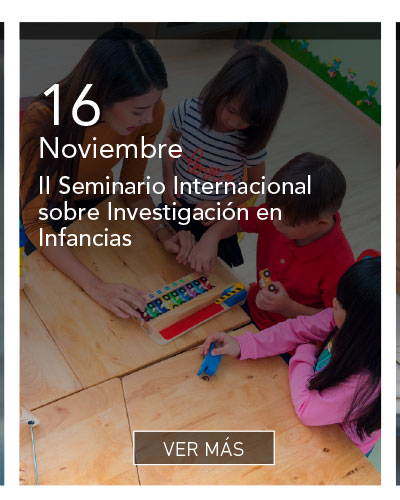 Universidad de Las Am&eacute;ricas