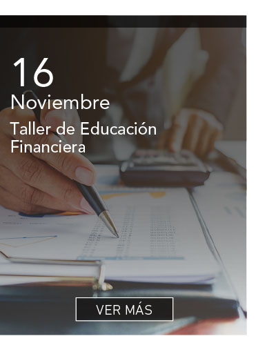 Universidad de Las Am&eacute;ricas