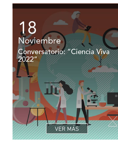 Universidad de Las Am&eacute;ricas