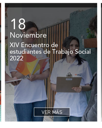 Universidad de Las Am&eacute;ricas