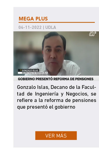 Universidad de Las Am&eacute;ricas