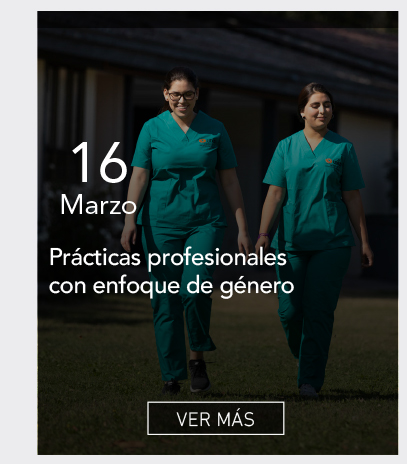 UDLA - Universidad de Las Am&eacute;ricas