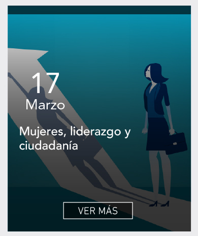 UDLA - Universidad de Las Am&eacute;ricas