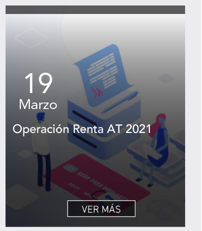 UDLA - Universidad de Las Am&eacute;ricas