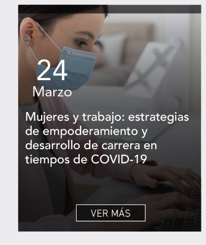 UDLA - Universidad de Las Am&eacute;ricas