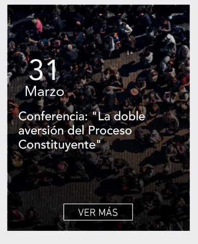 UDLA - Universidad de Las Am&eacute;ricas