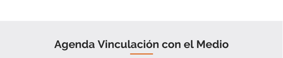 UDLA - Universidad de Las Am&eacute;ricas
